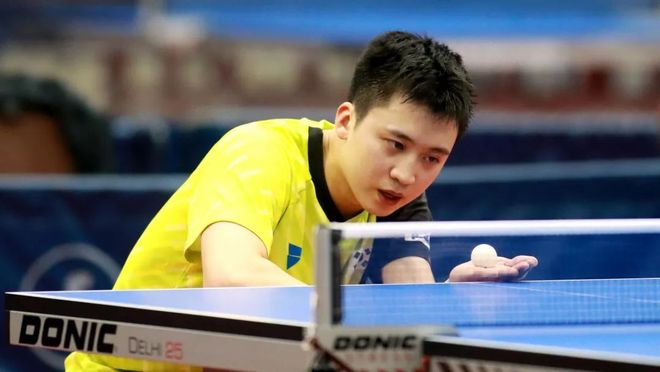 的终结率 的终结率