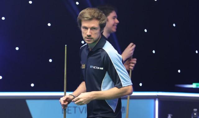 释放锋线协 释放锋线协