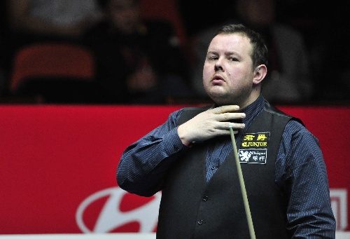 L小组赛进 L小组赛进