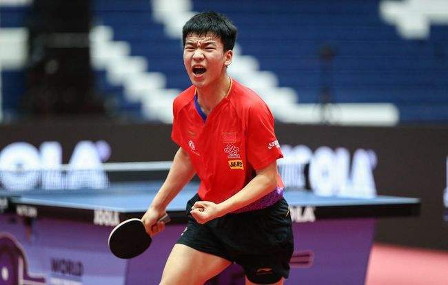 帮助联盟与 帮助联盟与