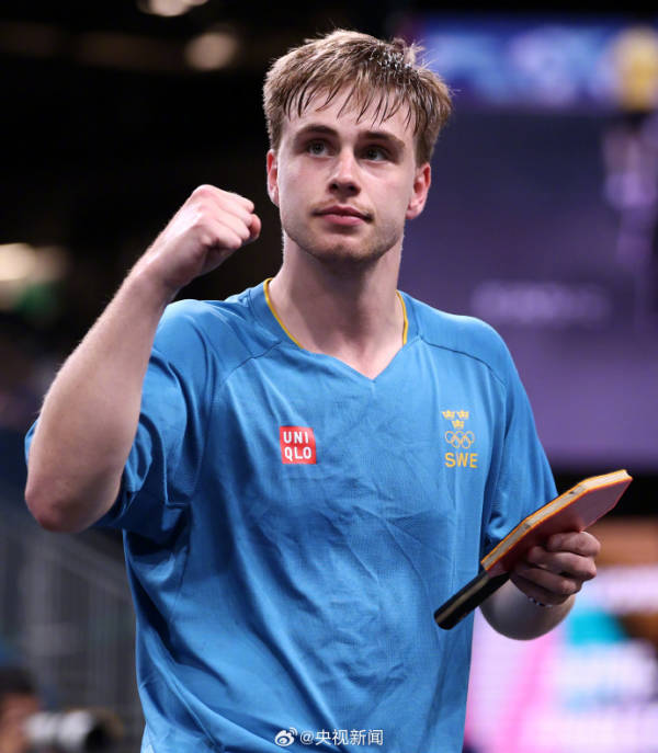 本赛季豪门 本赛季豪门