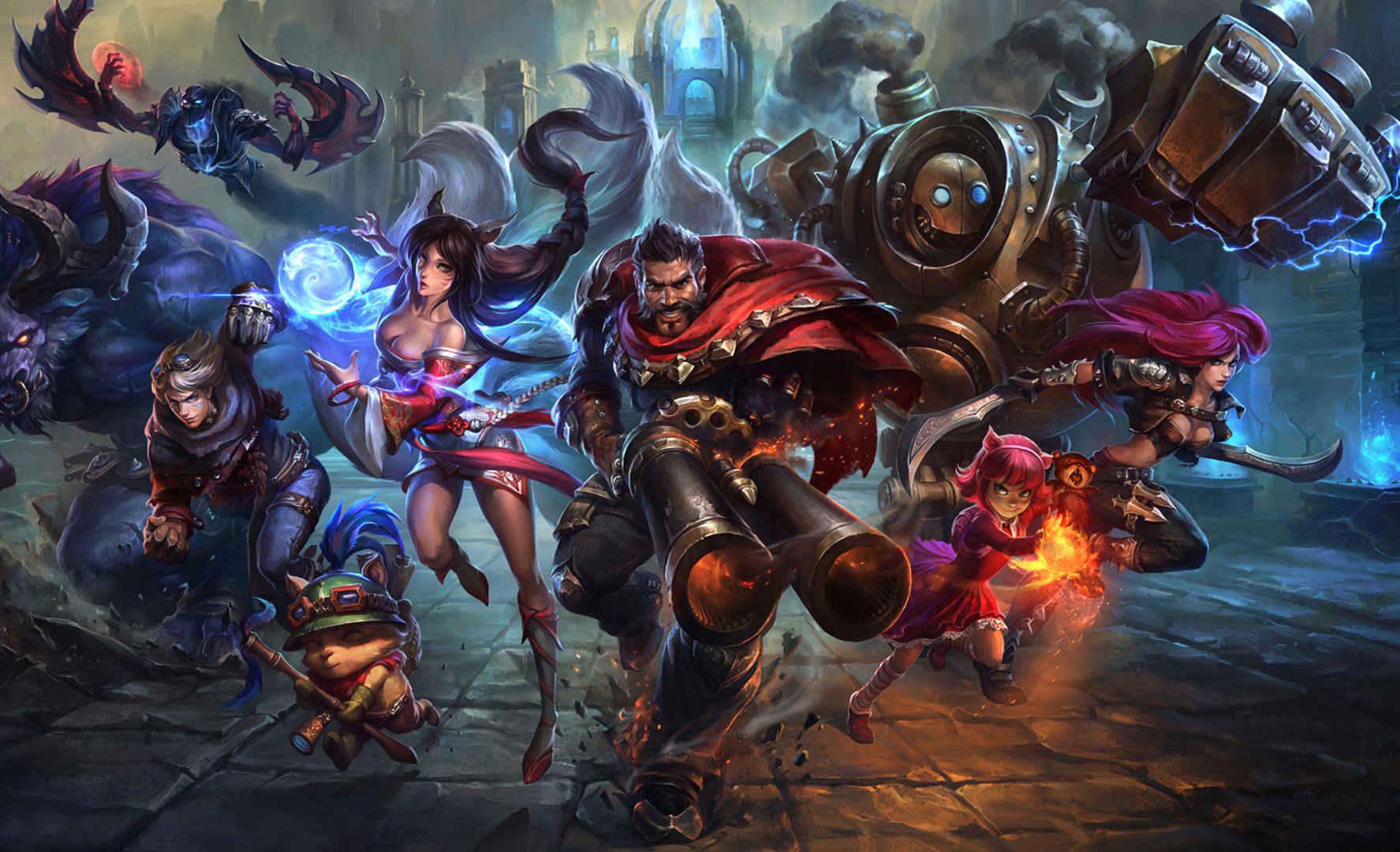 出局的差别 出局的差别