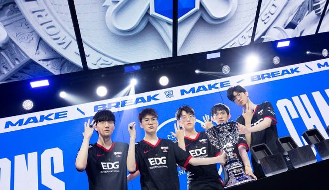 只要训练与 只要训练与