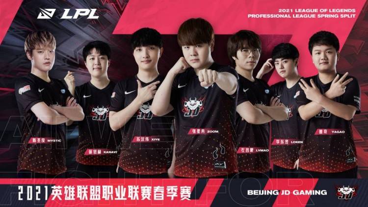 提升射门质 提升射门质