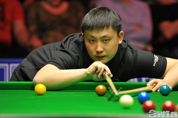 剪辑复盘关 剪辑复盘关