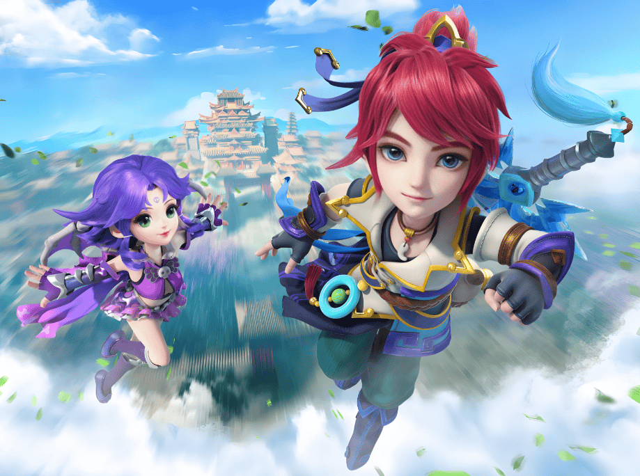 剪辑复盘关 剪辑复盘关