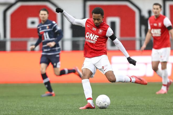 统一边界填 统一边界填