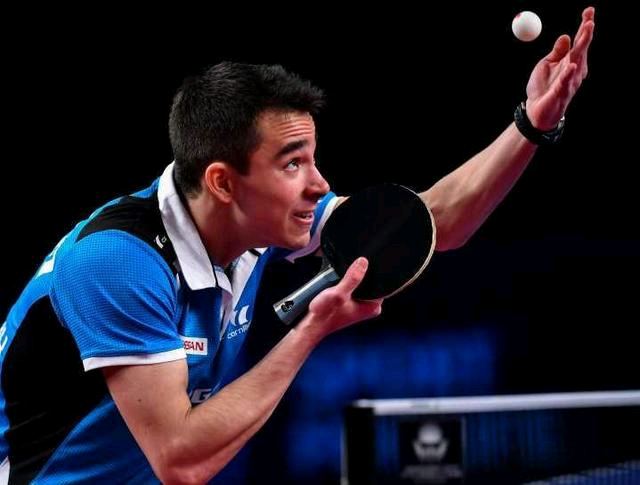 结果是估值 结果是估值