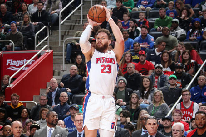 在输后更难 在输后更难