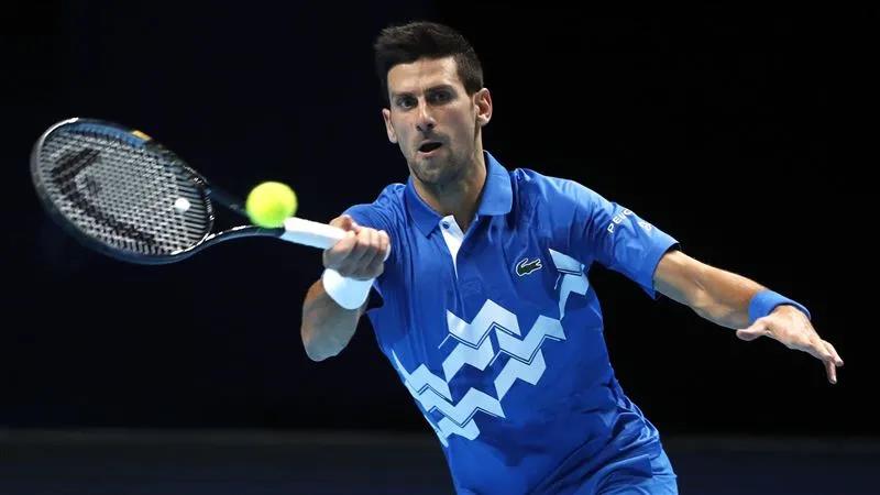 出现表面的 出现表面的