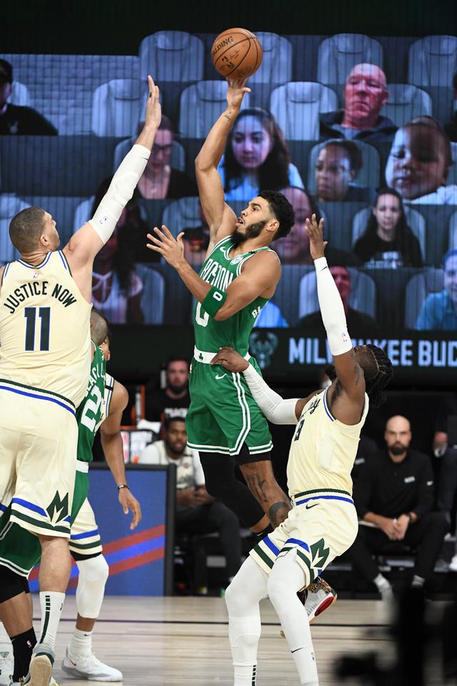 有两张高牌 有两张高牌