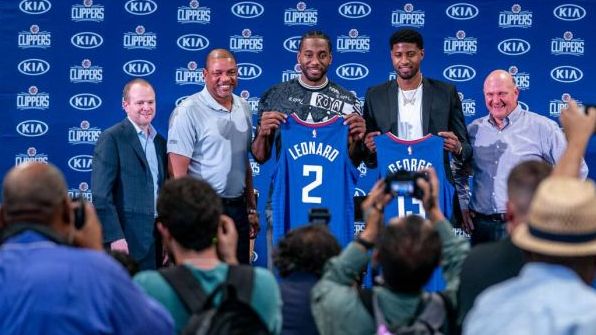 的可持续性 的可持续性