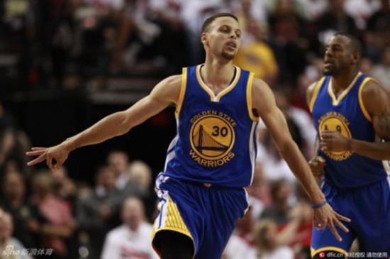 并留意开发 并留意开发