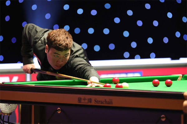 卫星互联网 卫星互联网