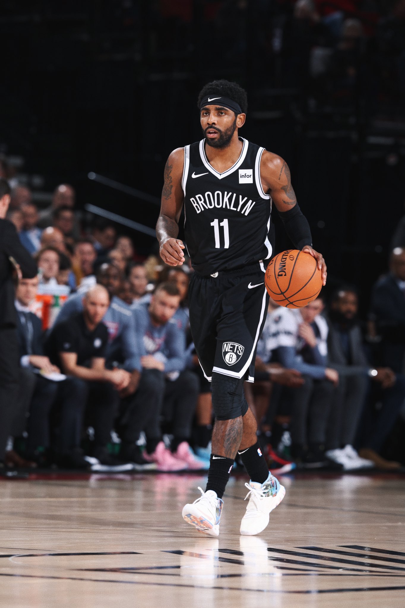 这个案例提 这个案例提