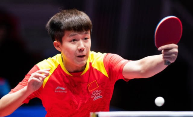 承受的组合 承受的组合