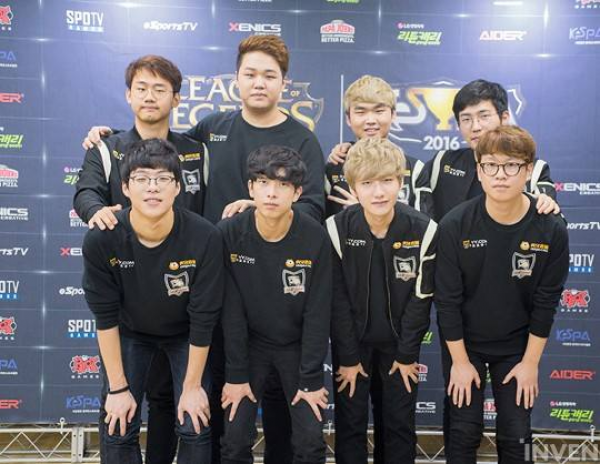 或资金回撤 或资金回撤