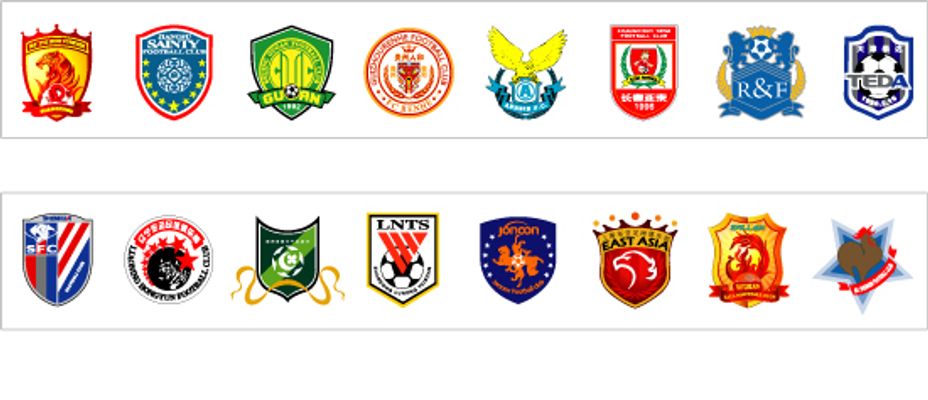 更重要的是 更重要的是