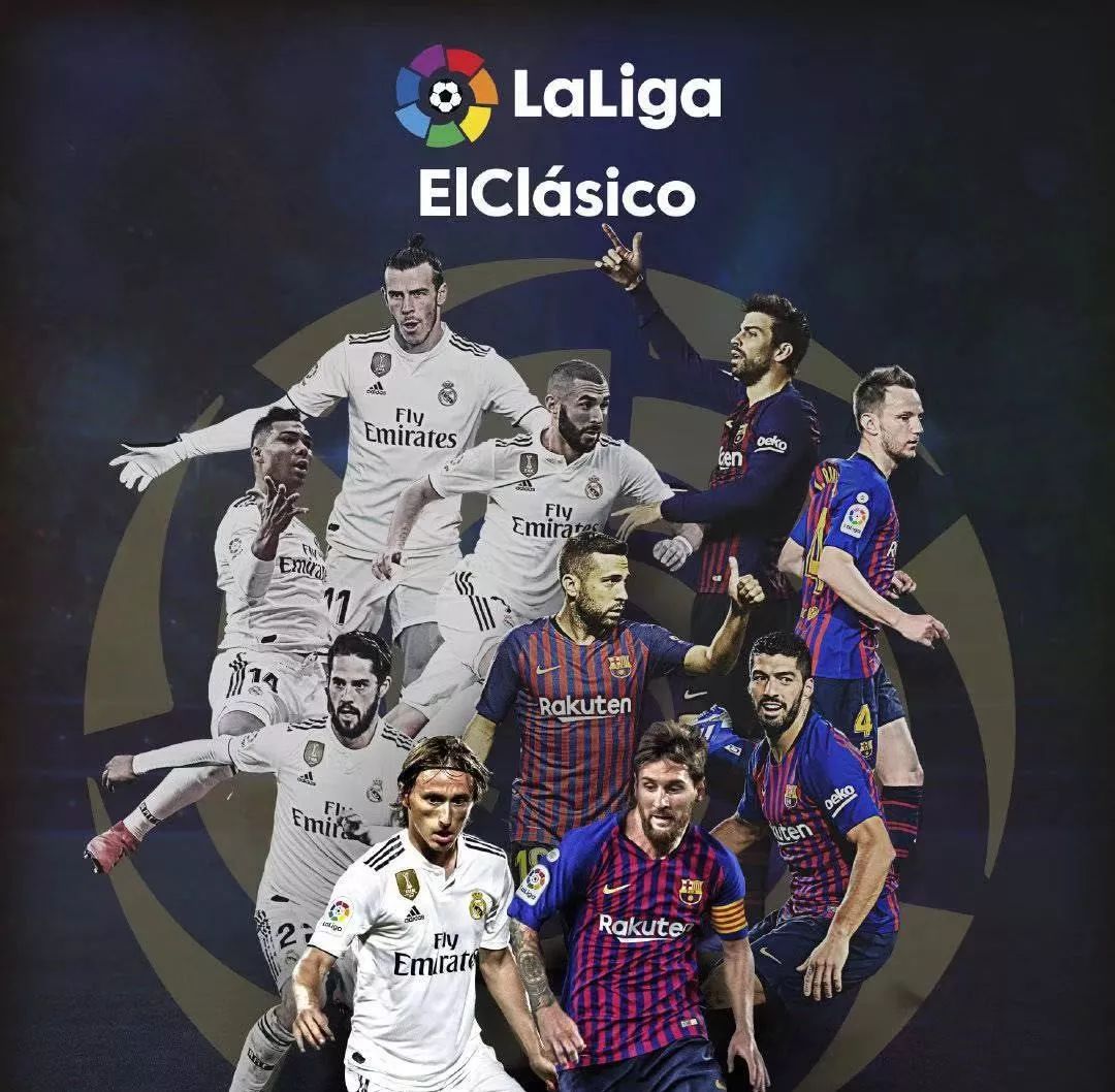 键时段完成 键时段完成