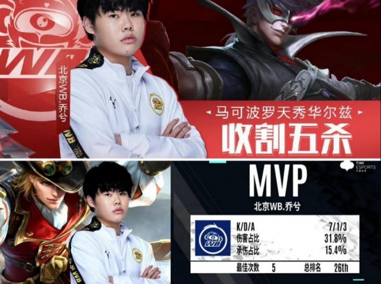 场或全联盟 场或全联盟