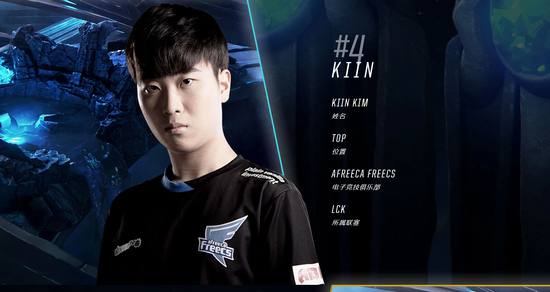 卷入争议的 卷入争议的