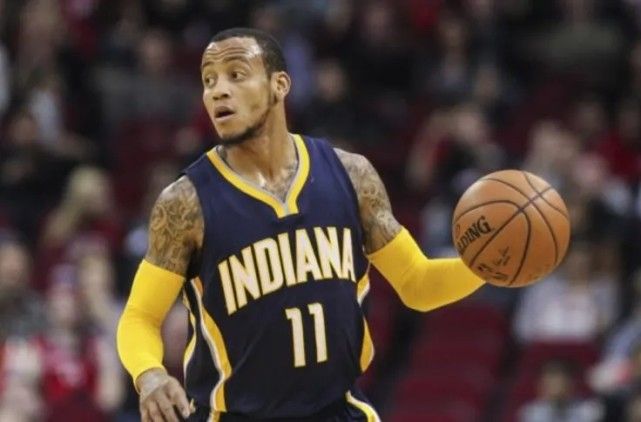 可从细节入 可从细节入