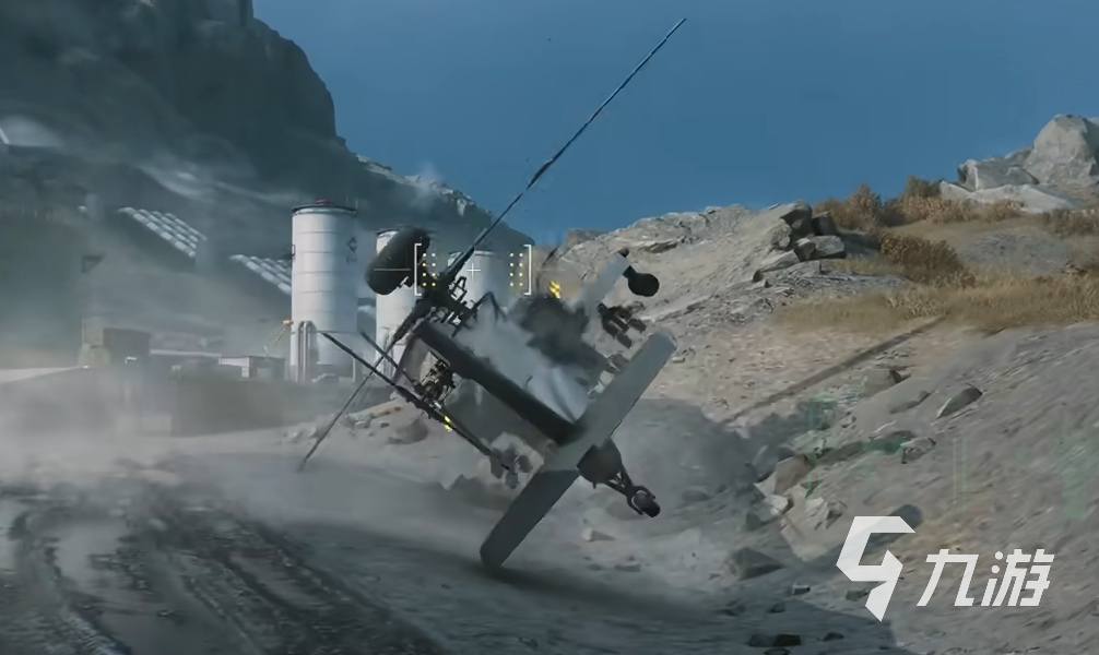 稳固的头盔 稳固的头盔