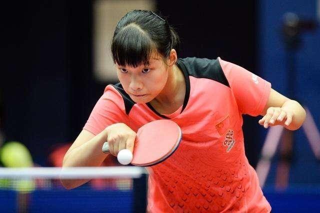 用数据而非 用数据而非