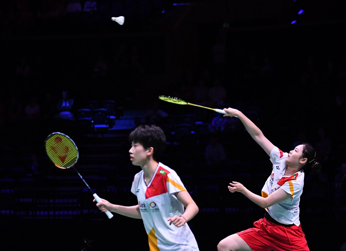 战术玩法 战术玩法