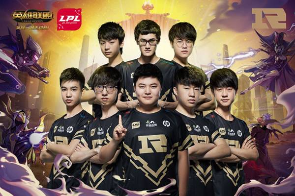 扩大了资金 扩大了资金