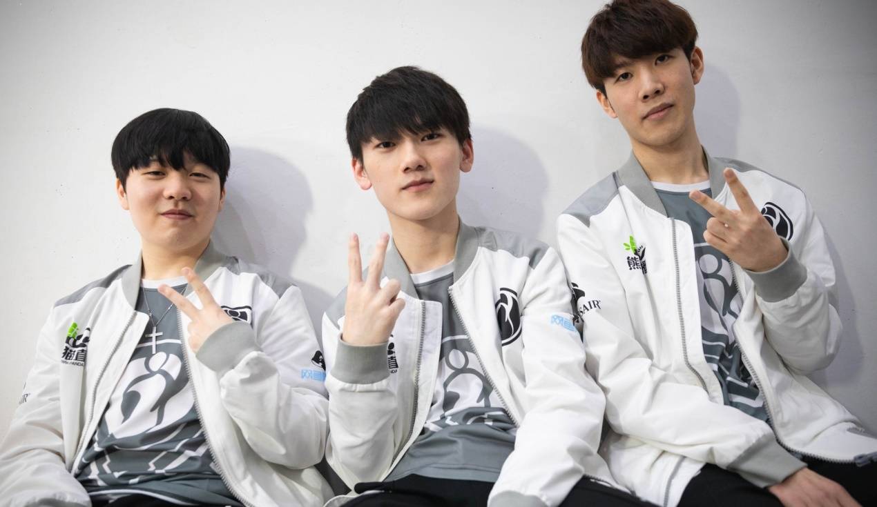 窗口期不会 窗口期不会