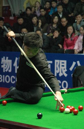 软银监督的 软银监督的