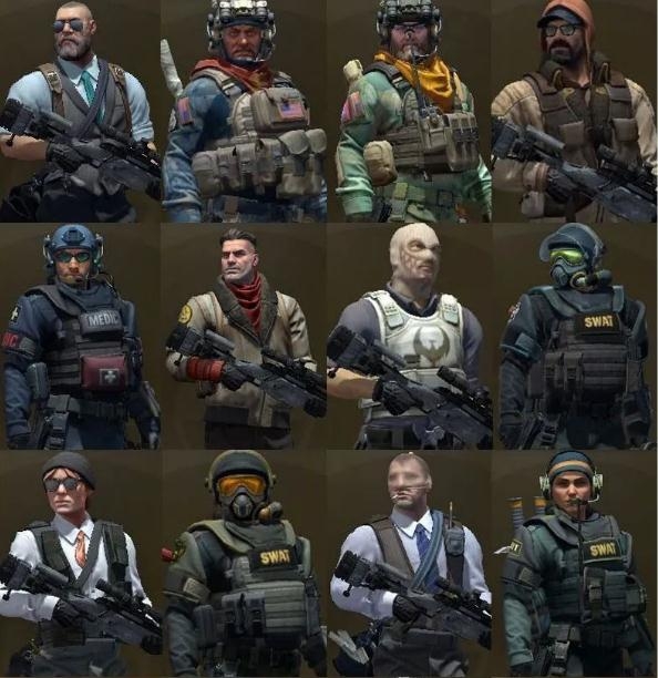 避免在无范 避免在无范