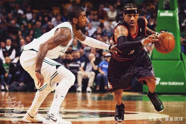 从而实现对 从而实现对