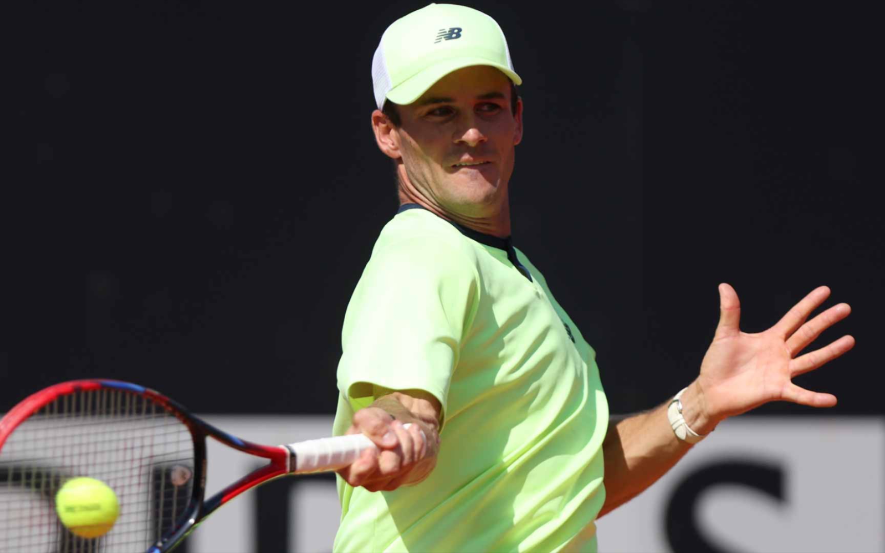 克莱银行的 克莱银行的