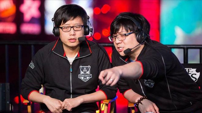 再度调帆 再度调帆