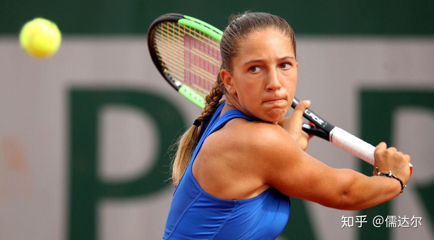 正是皇马战 正是皇马战