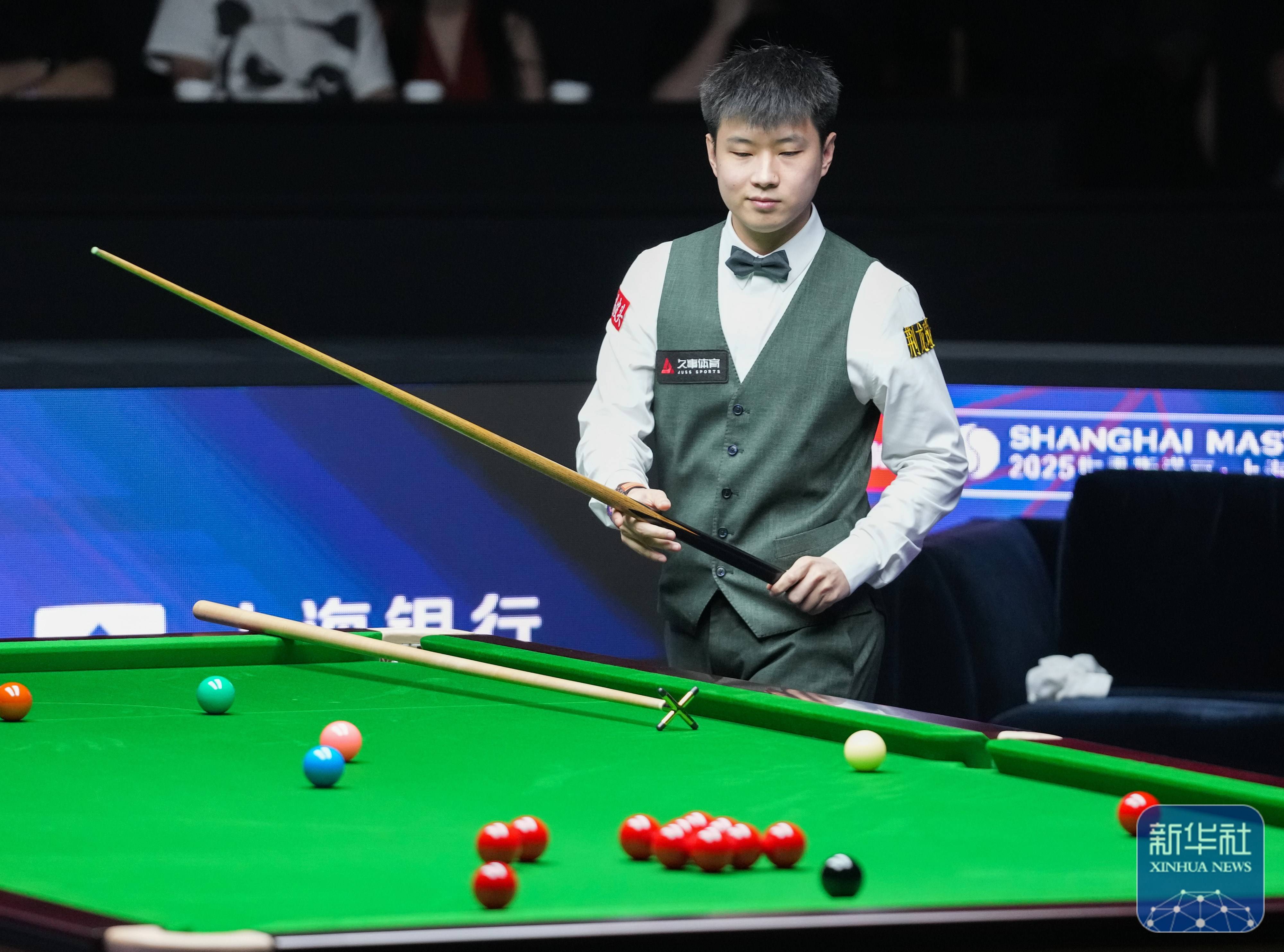 是否具备外 是否具备外