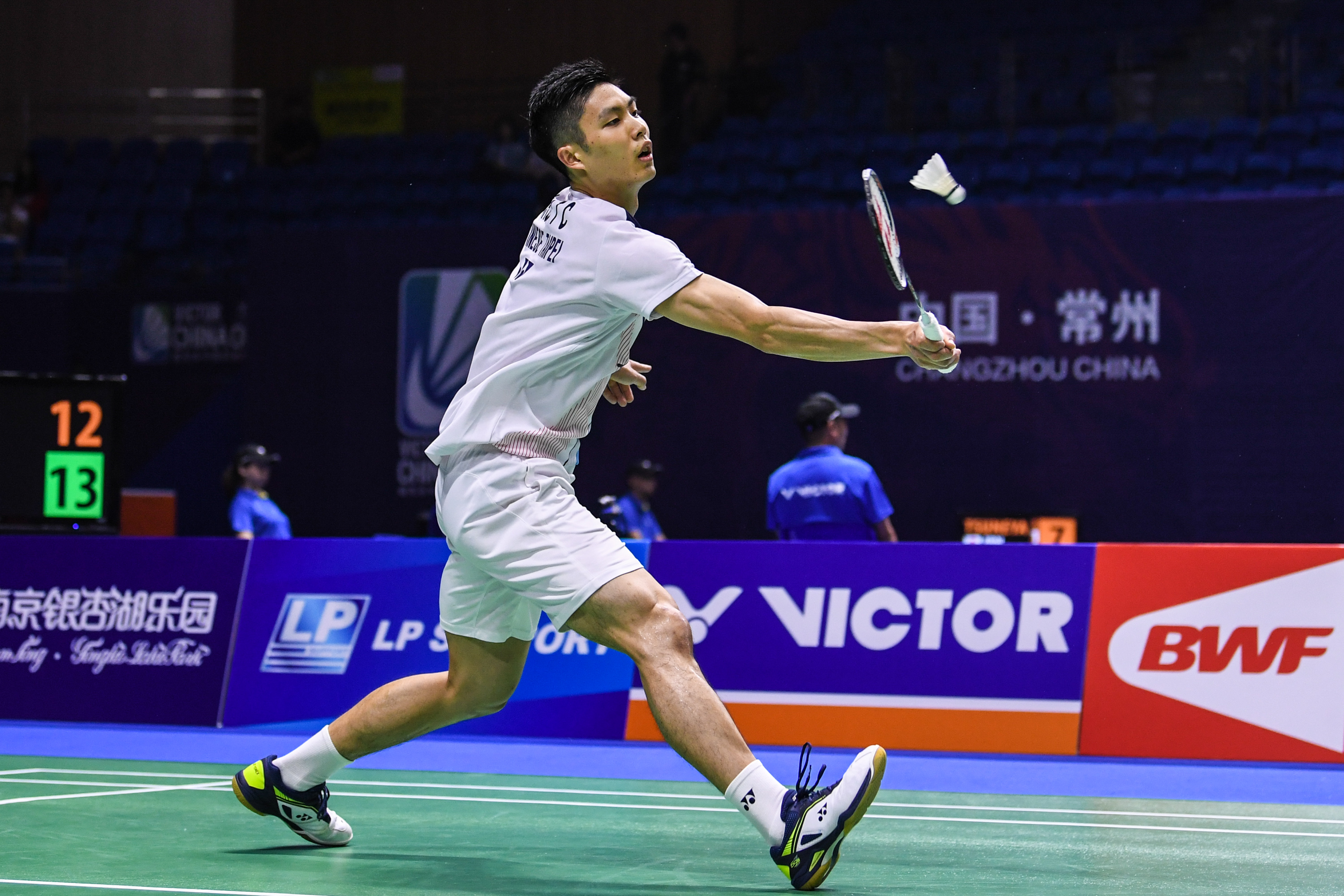 下游对手面 下游对手面