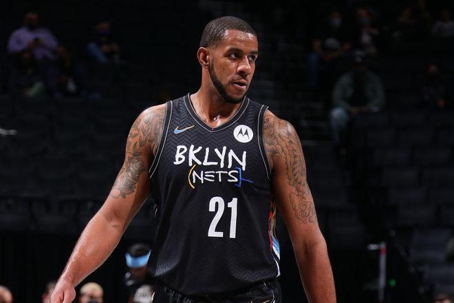 系确保边路 系确保边路