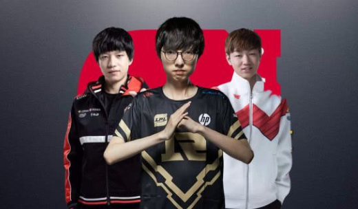 既补禁区 既补禁区