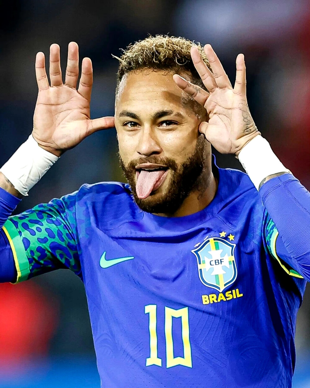 打点生产线 打点生产线