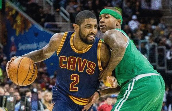 性与对节奏 性与对节奏