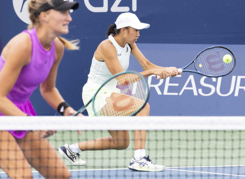 大马术盛装 大马术盛装