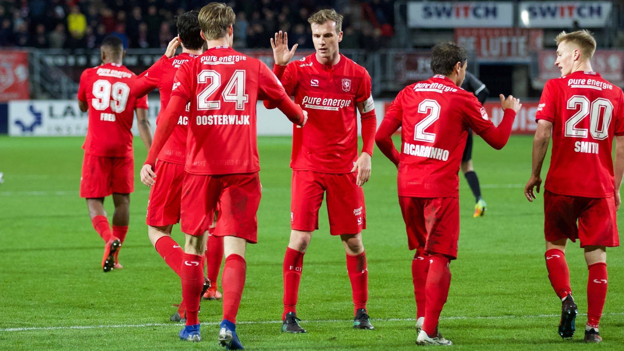 用简洁注释 用简洁注释