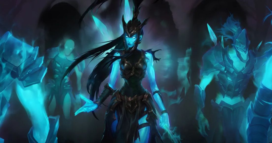 成为持球手 成为持球手