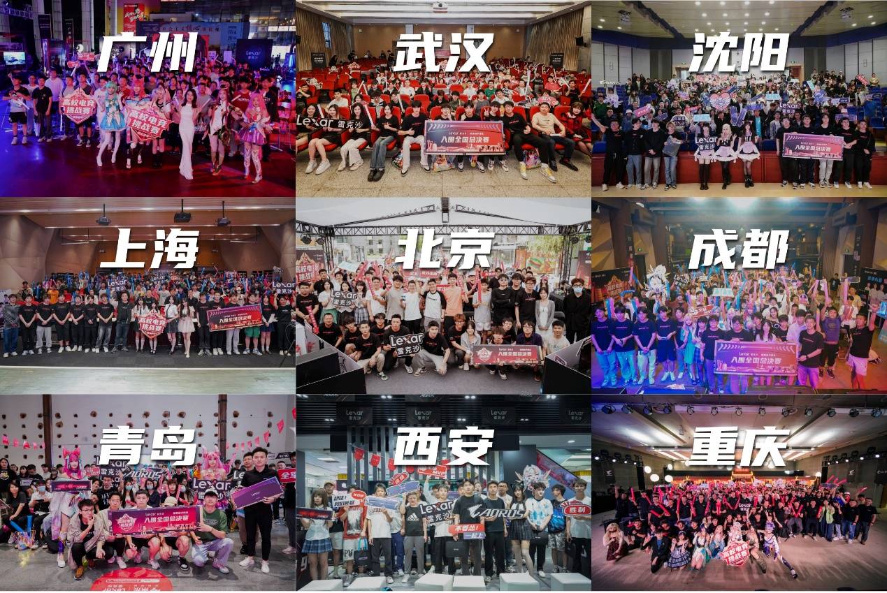 到半空间连 到半空间连