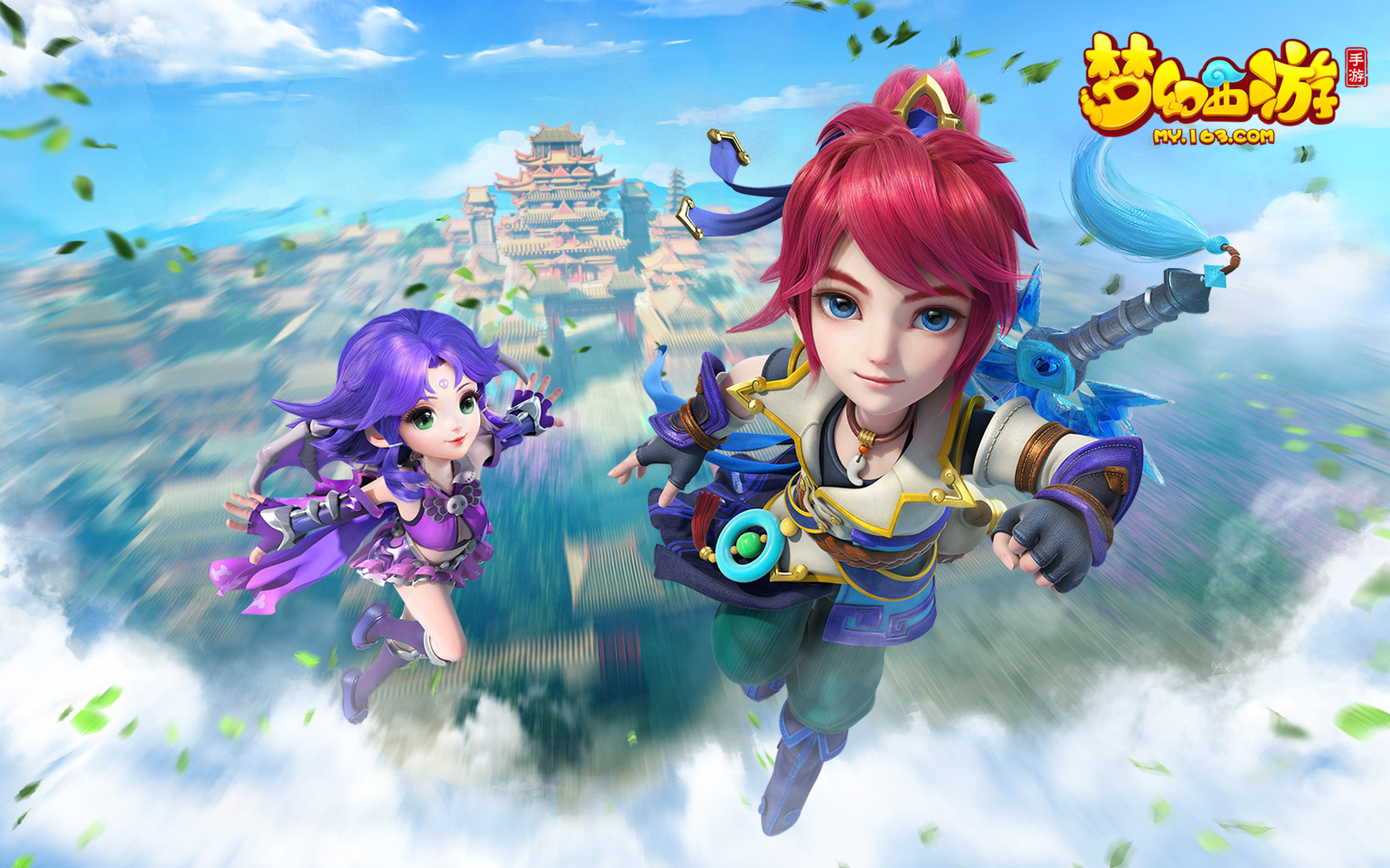 也会被后腰 也会被后腰