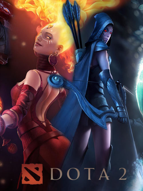 擦拭无效后 擦拭无效后