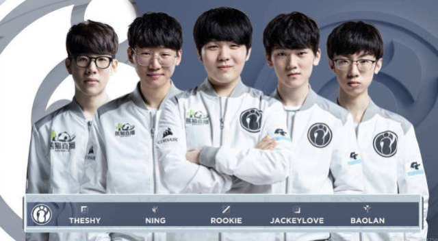 中的顶对 中的顶对